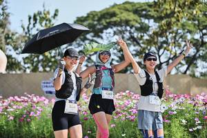 BIB: , 
                            <button type="button" onclick="openModal(27803708)" class="btn btn-primary btn-sm float-right btn-popup" data-toggle="modal" data-target=".modal-high-quality">
                        <i class="fas fa-shopping-cart"></i> Add to Cart
                    </button>
                                            <button type="button" onclick="isThisMe(27803708, true)" class="btn btn-success btn-sm float-right btn-popup btn-isme hidden" data-toggle="tooltip" data-placement="bottom" title="นี่คือรูปของคุณใช่ไหม คลิกที่นี่เพื่อเอาเข้าอัลบั้ม">
                        <i class="fas fa-plus"></i> Add to album
                    </button>
                    <button type="button" onclick="isThisMe(27803708, false)" class="btn btn-warning btn-sm float-right btn-popup btn-isnotme hidden">
                        <i class="fas fa-ban"></i> Remove from album
                    </button>